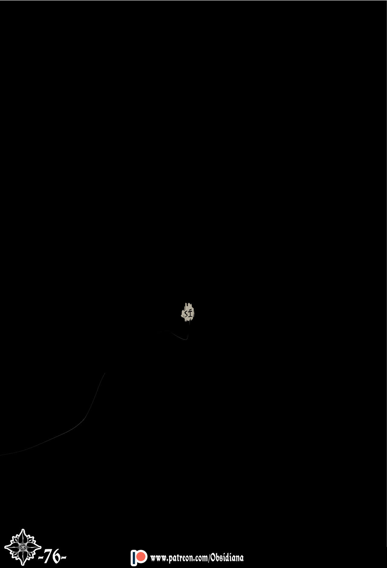 Obsidiana, flores y escalata image number 73