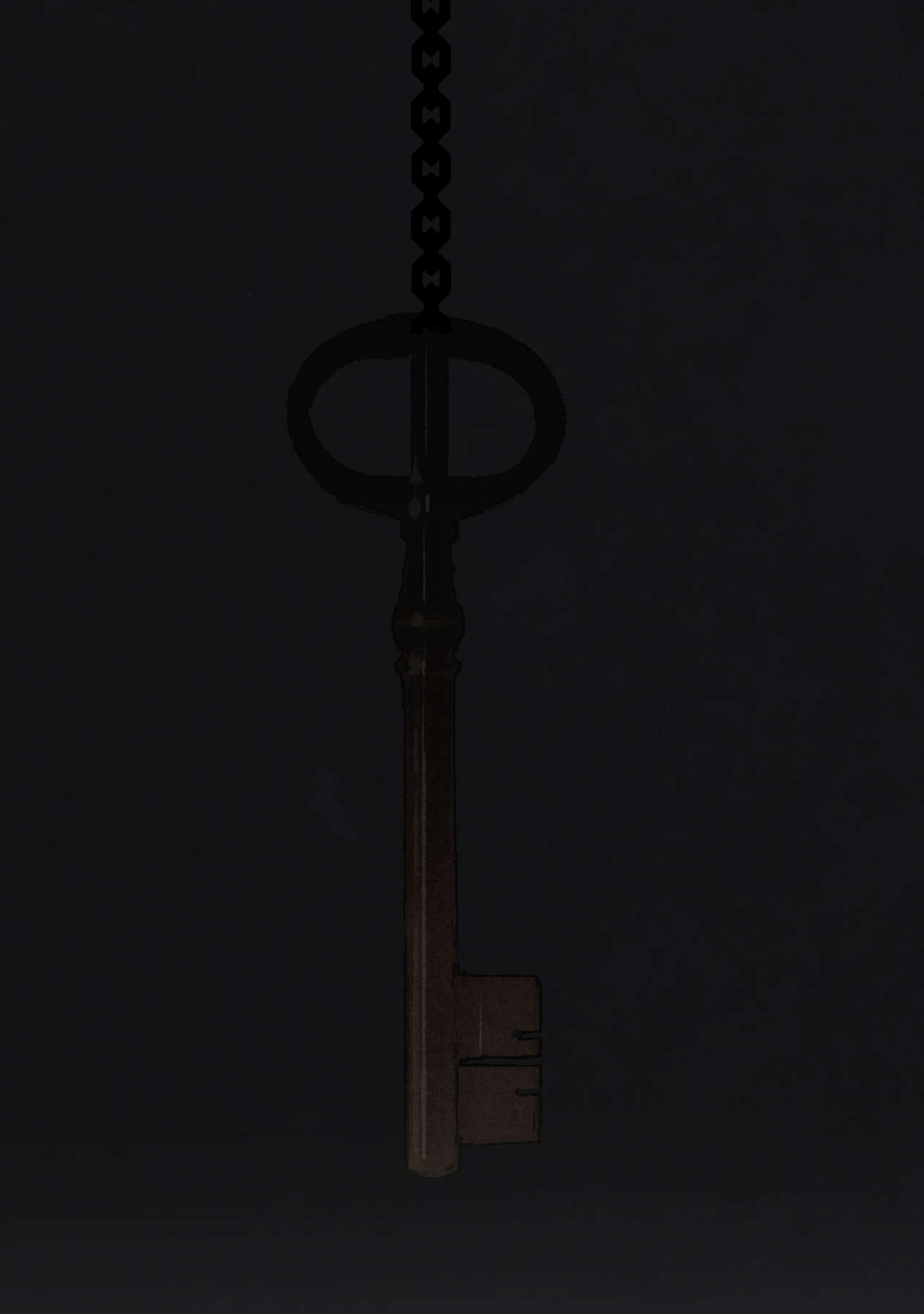 Obsidiana, flores y escalata image number 74