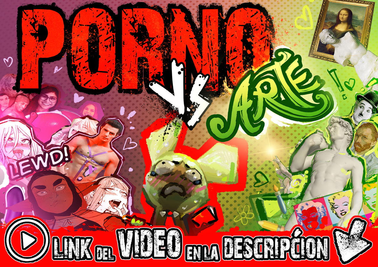 Obsidiana, flores y escalata image number 81