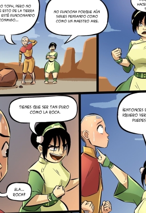 Thic Toph  -  - Complete