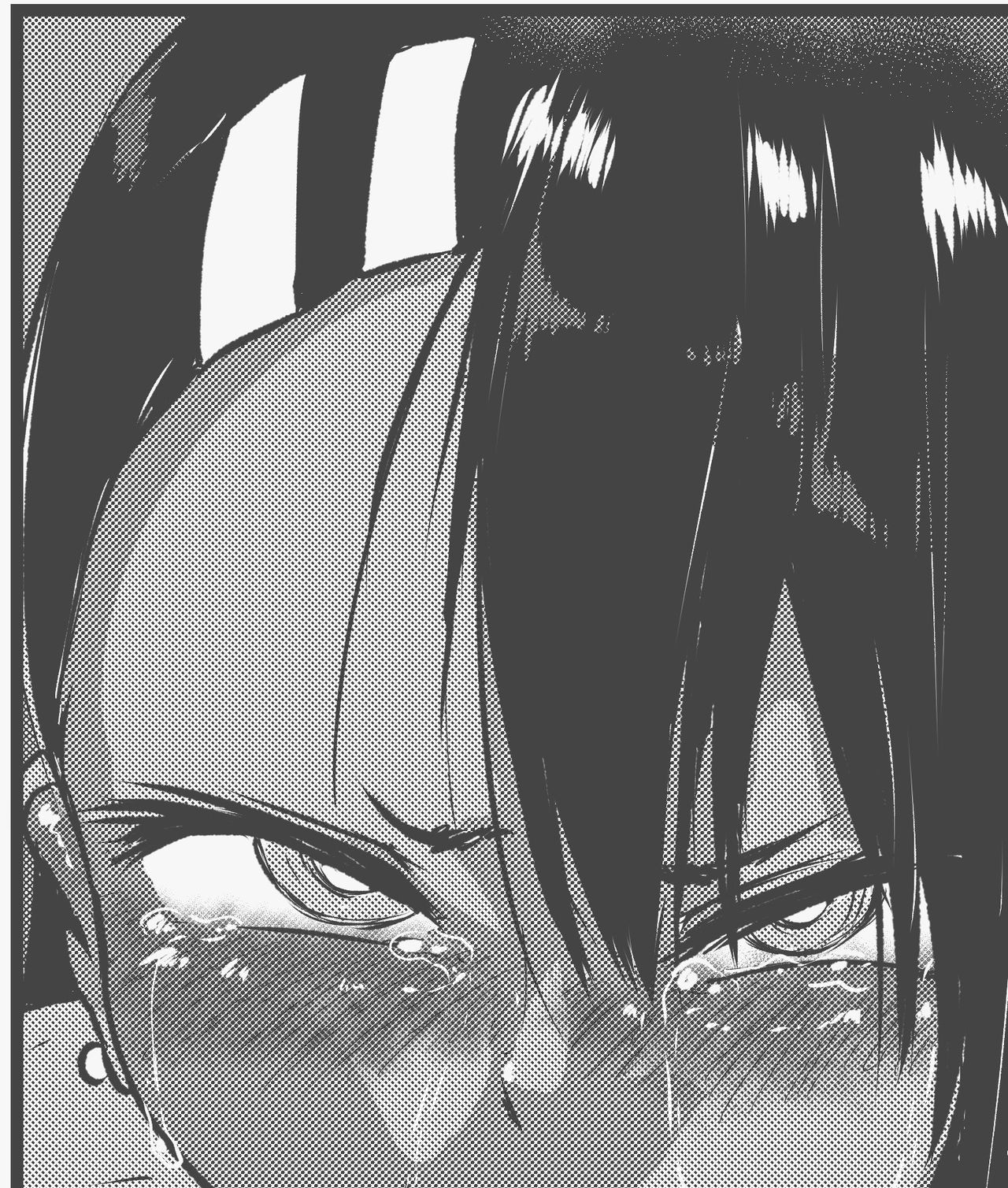 Project Bully image number 24