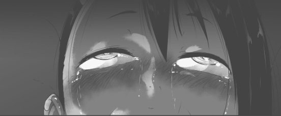 Project Bully image number 26