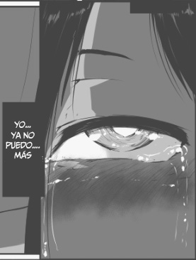 Project Bully image number 27