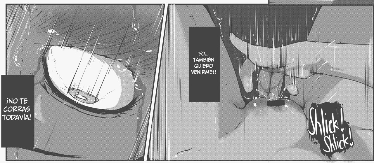 Project Bully image number 30