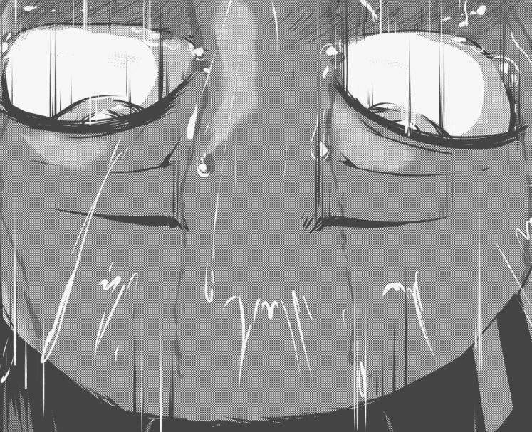 Project Bully image number 31