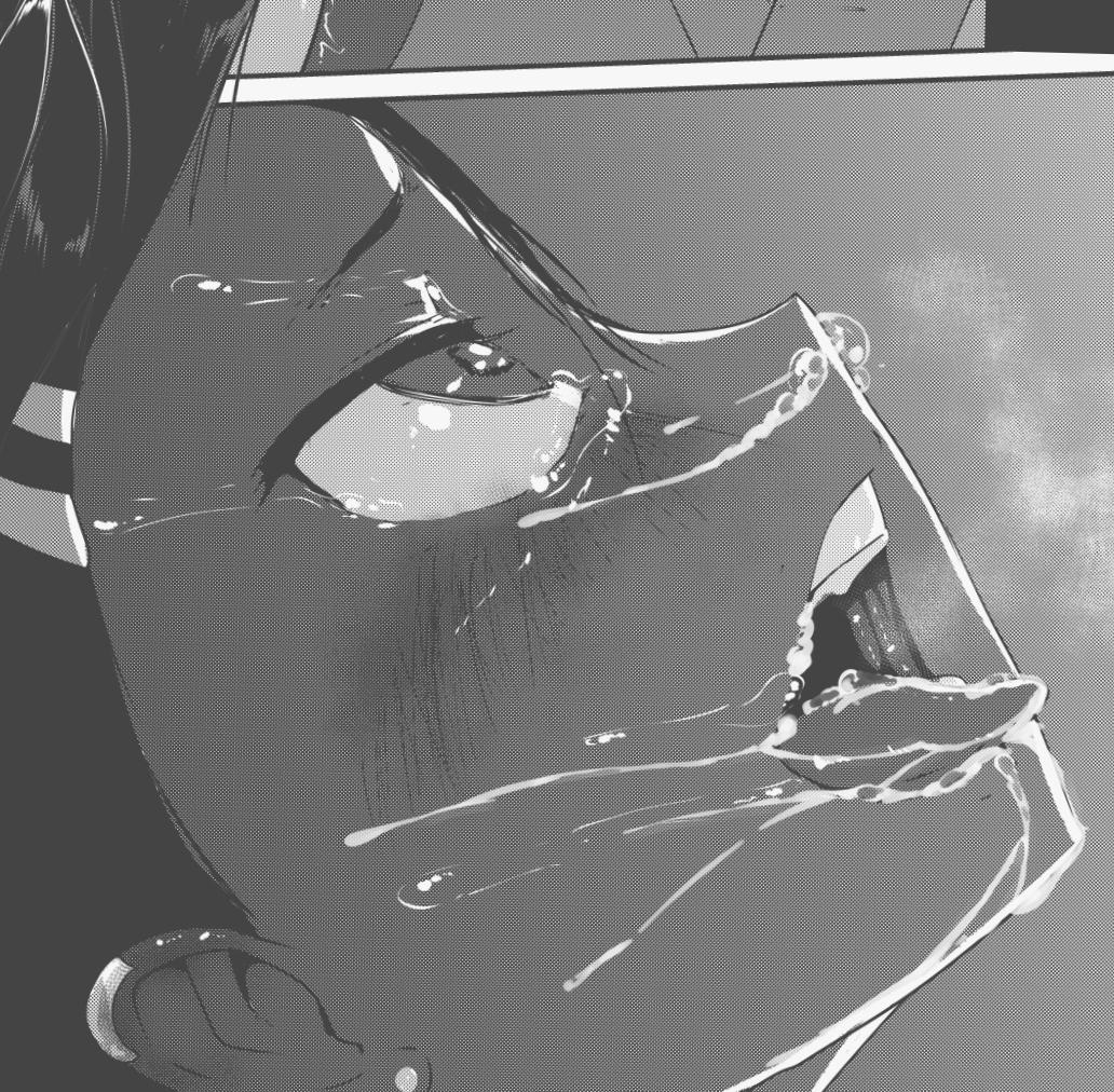 Project Bully image number 35