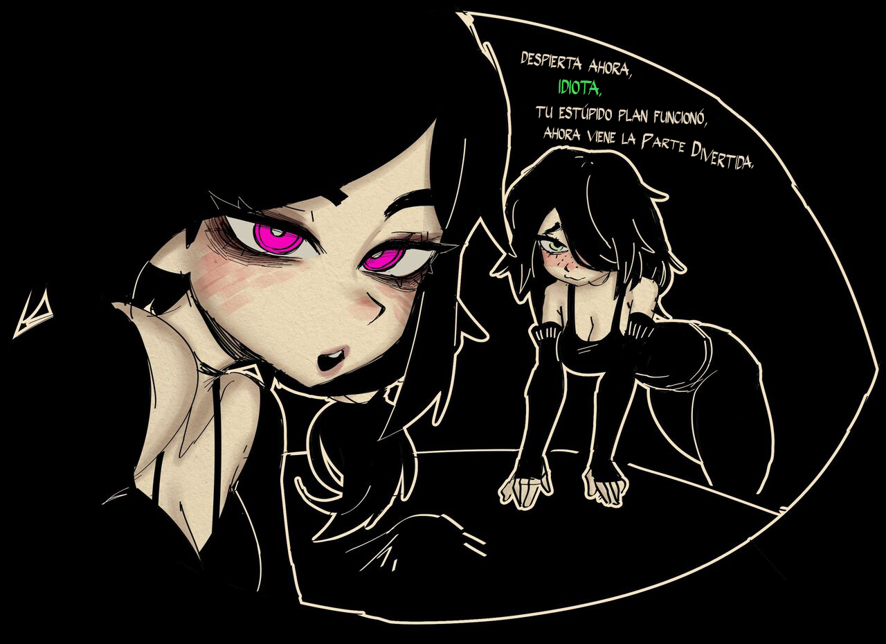 Leyley & Julia image number 1