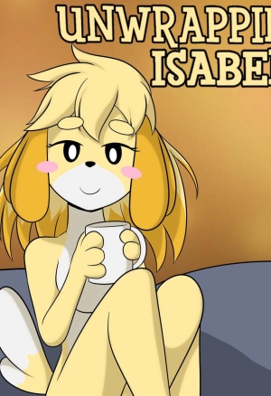Unwrapping Isabelle