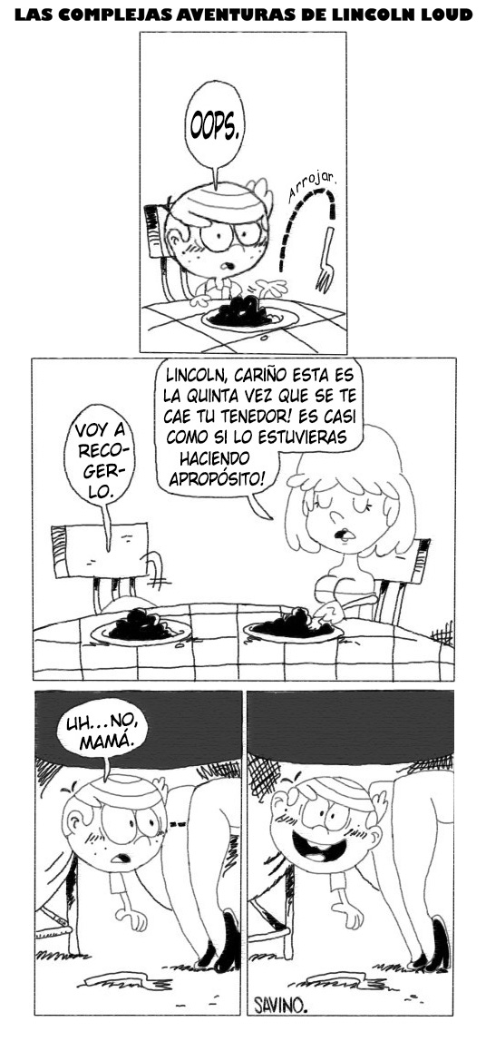 Las Complejas Aventuras de Eddie Puss image number 72