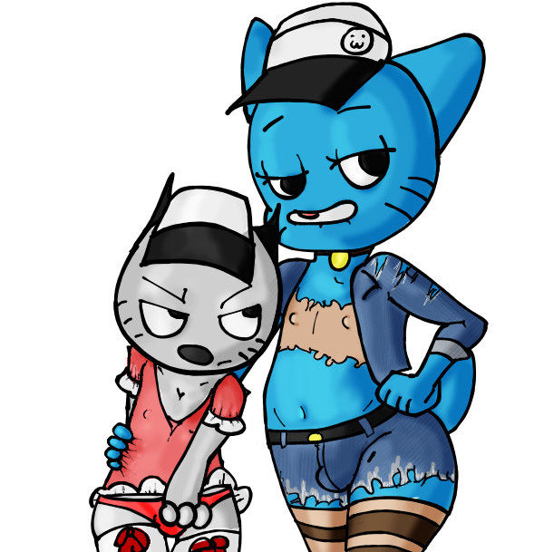 Las Complejas Aventuras de Eddie Puss image number 217