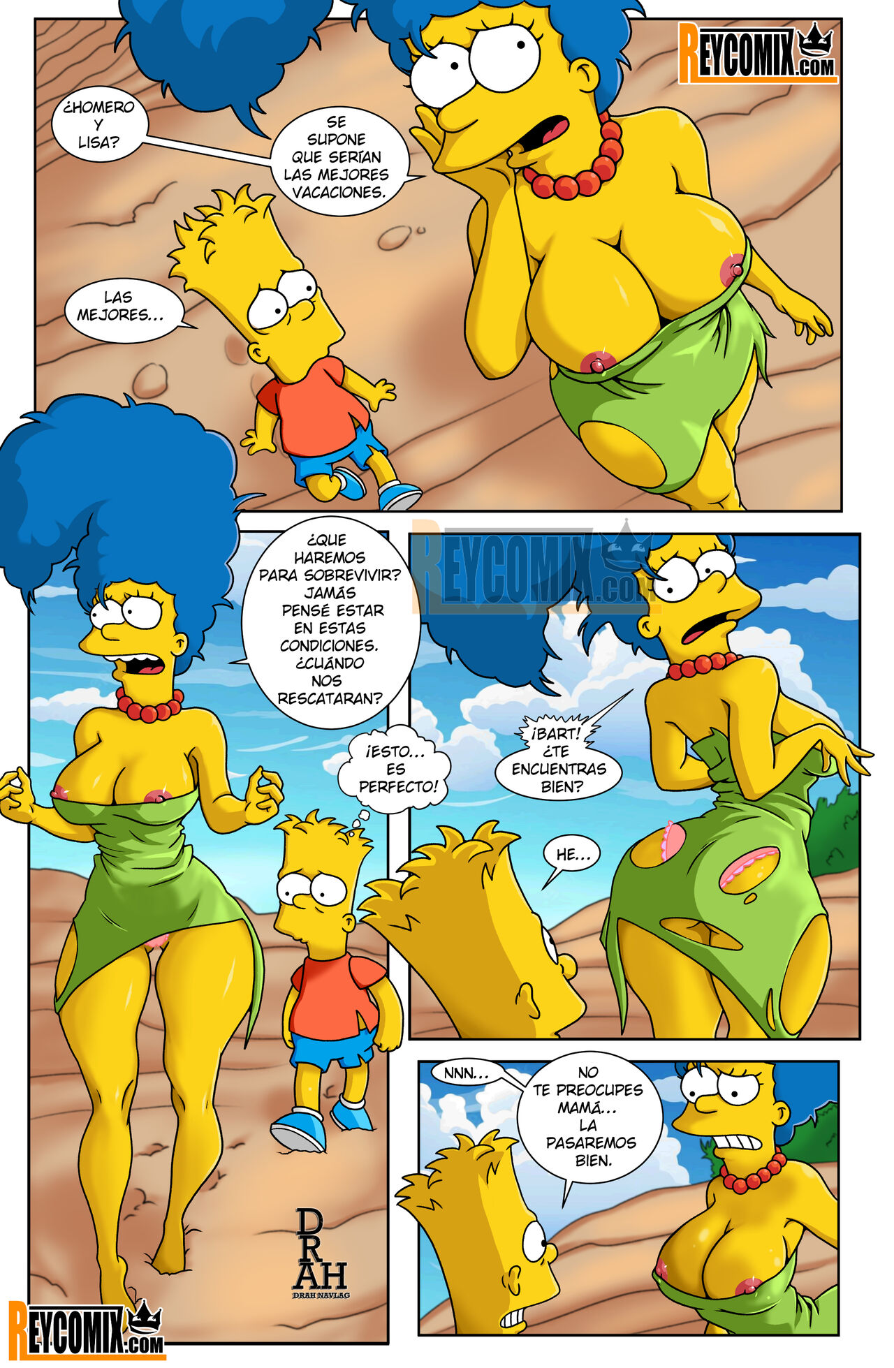 Paraiso image number 4