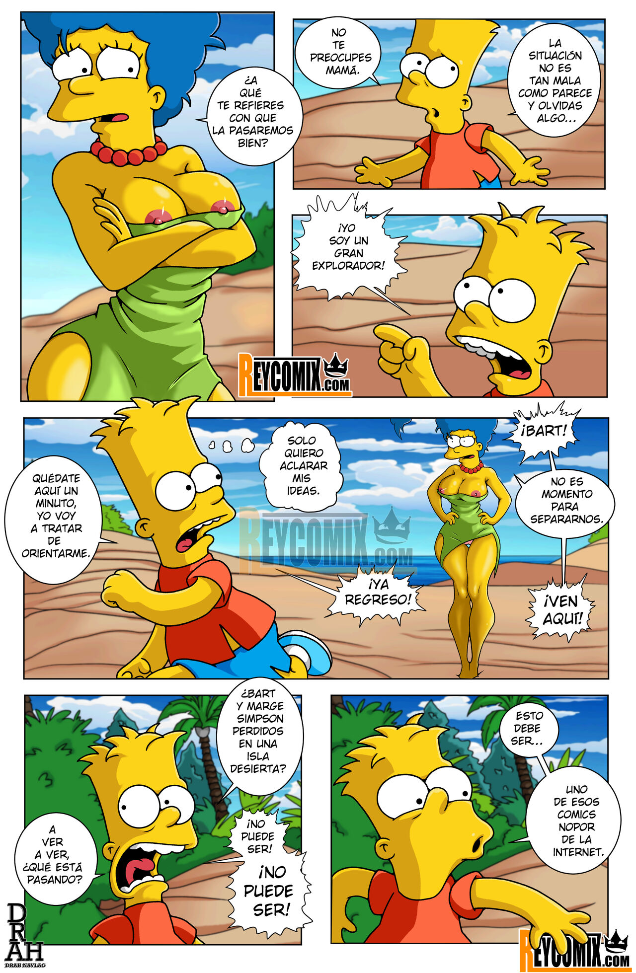 Paraiso image number 5