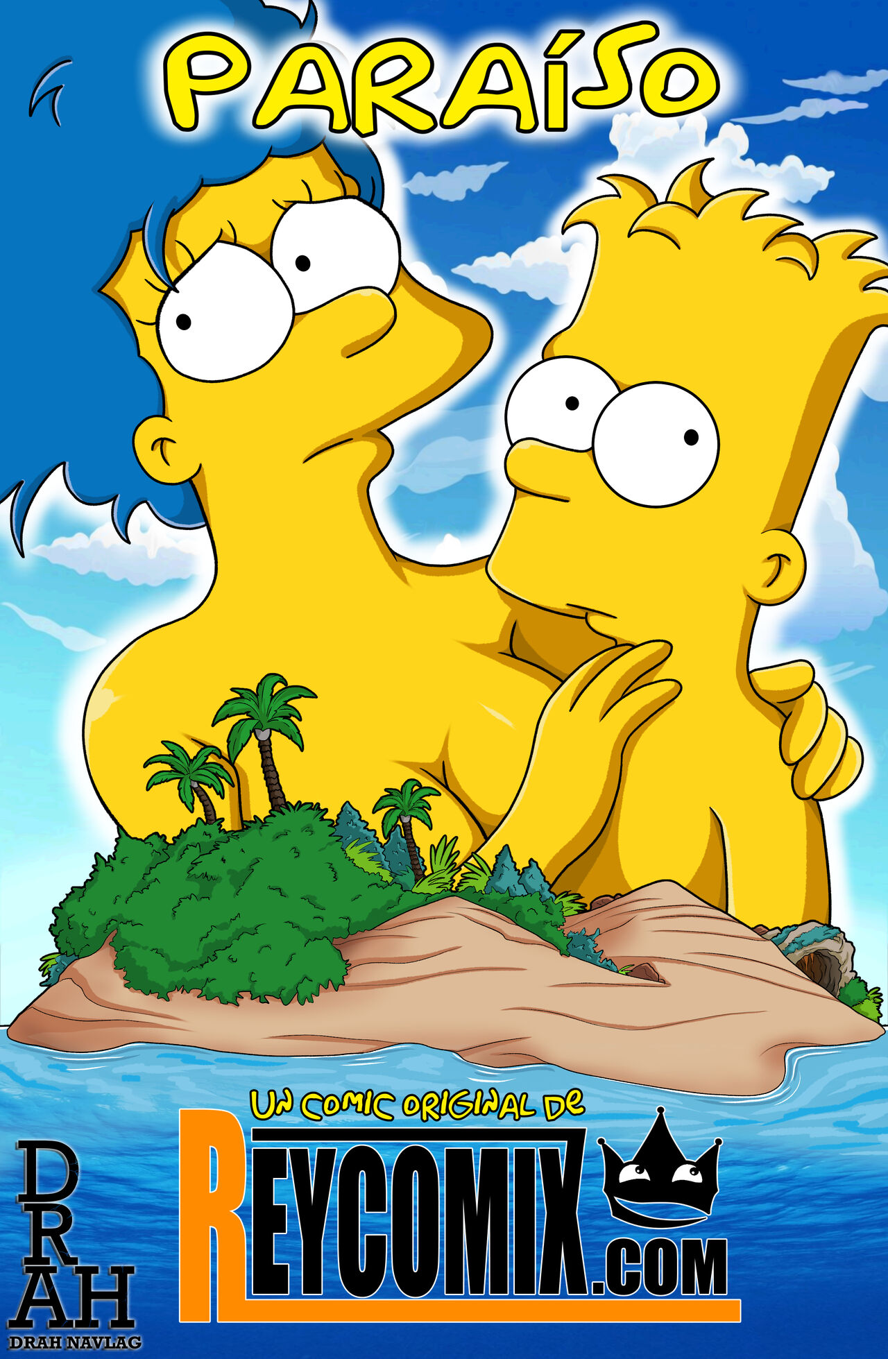 Paraiso