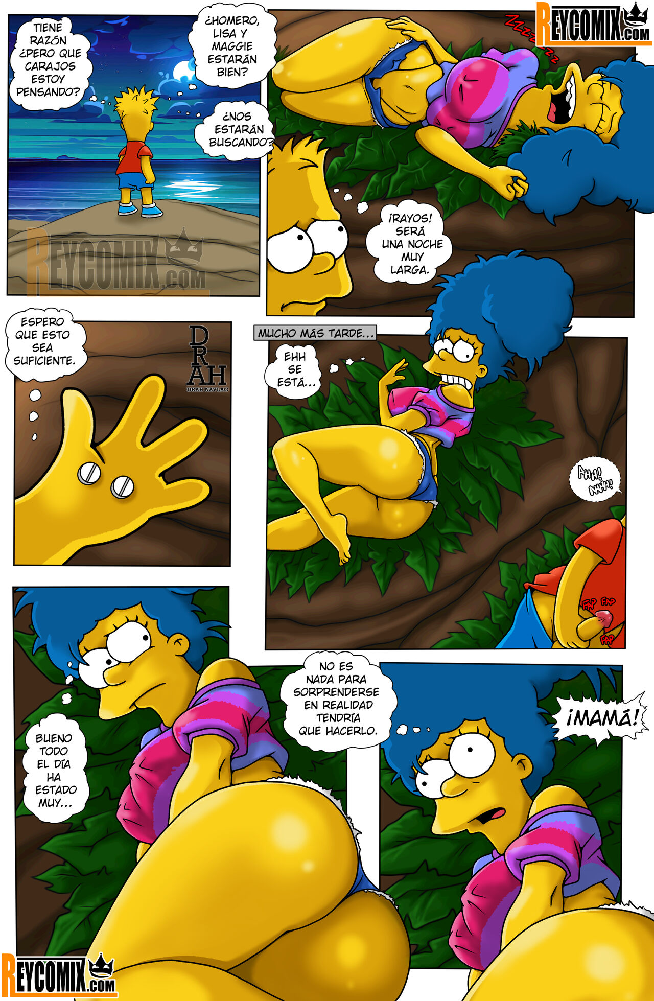 Paraiso image number 12