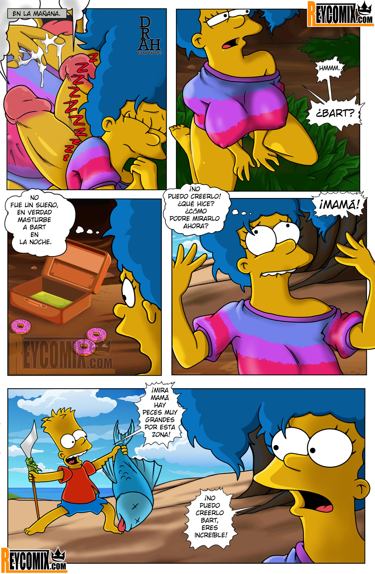 Paraiso image number 16