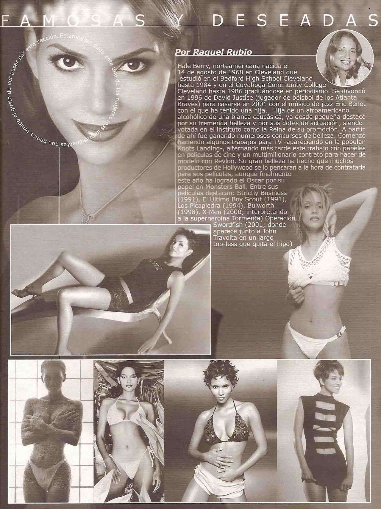 Eros Comix 10 image number 10