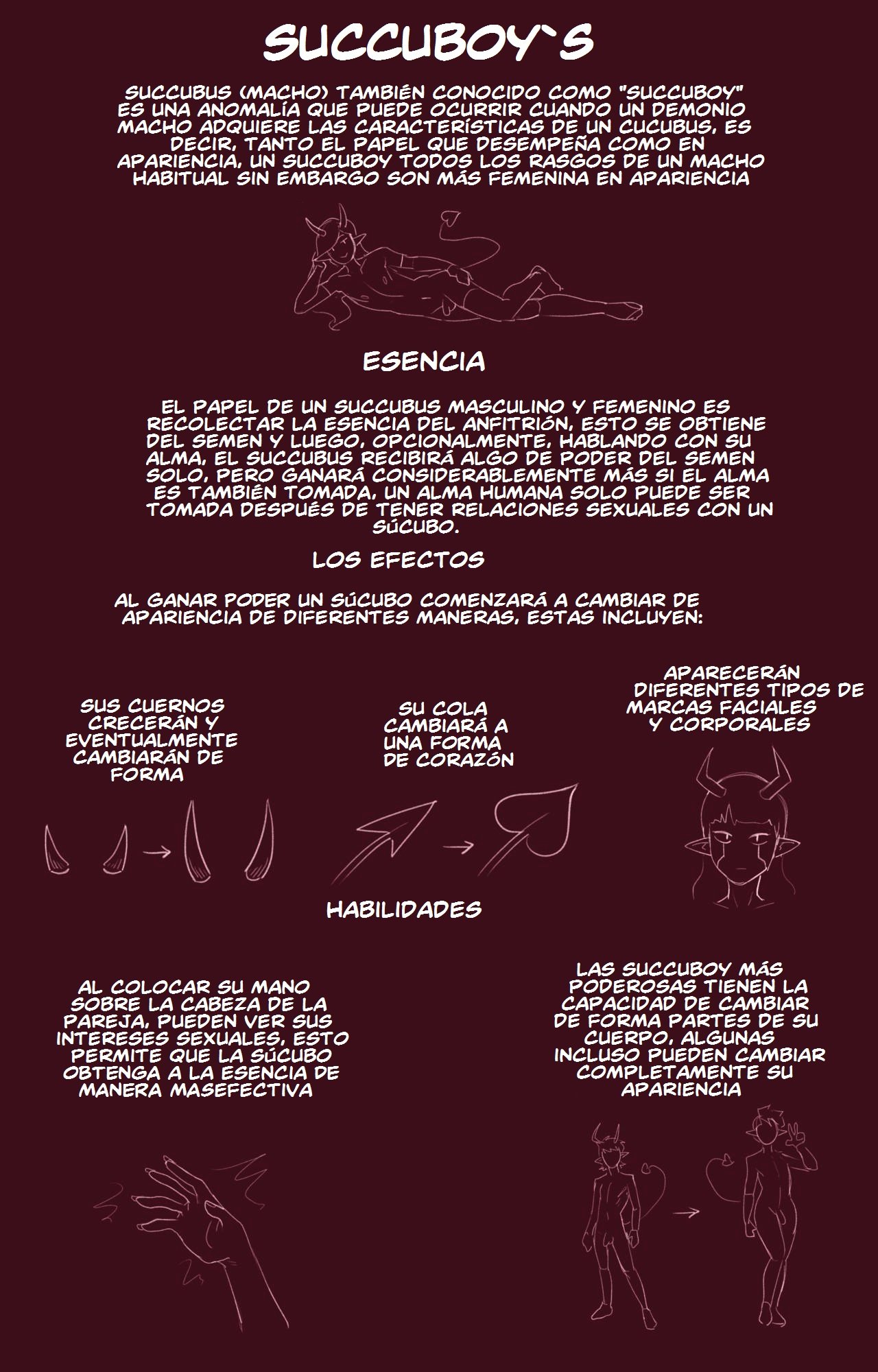 Attack of the succu-boi image number 11