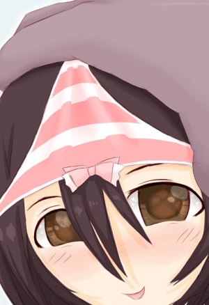 Im Lost - Estoy perdida