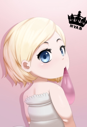 Waterballoons SPANISH