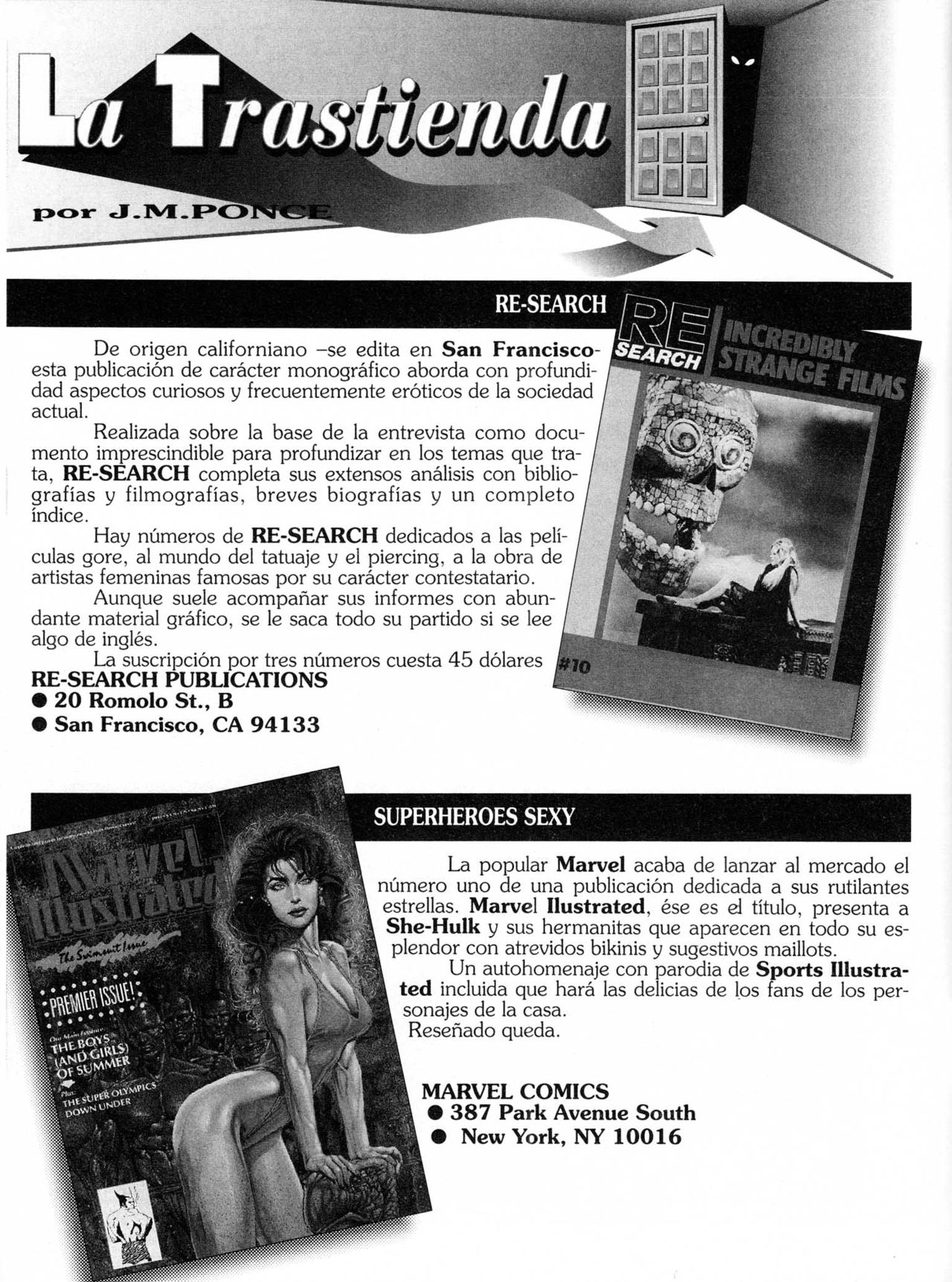 Kiss Comix 011 image number 23