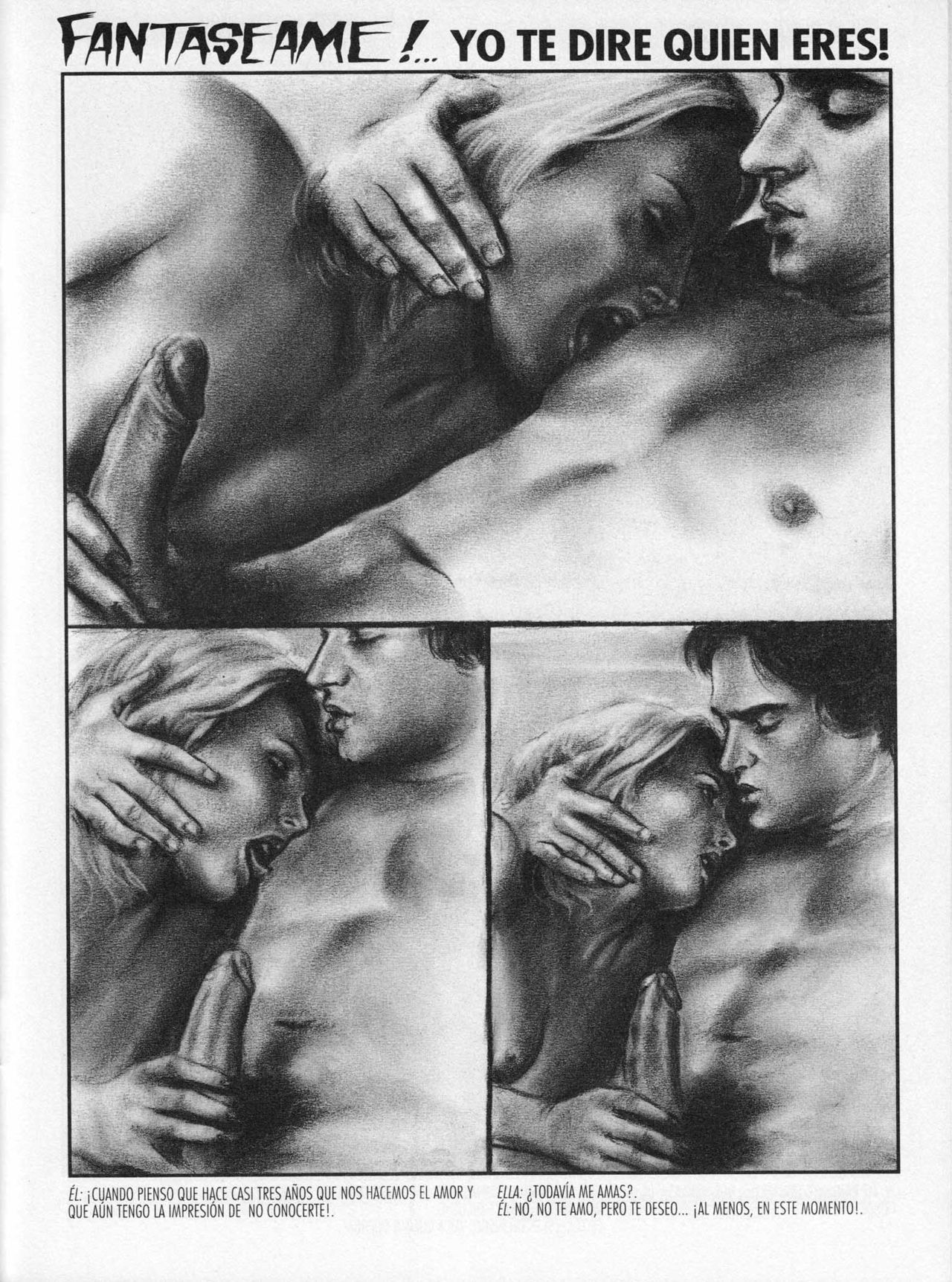 Kiss Comix 011 image number 40