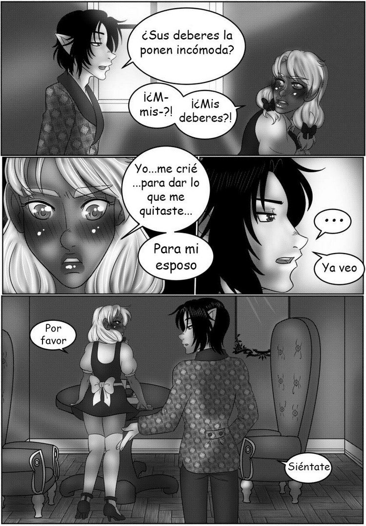 Made In Duty 2 image number 9