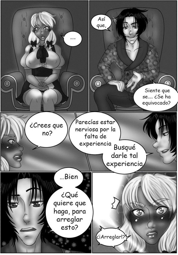 Made In Duty 2 image number 10