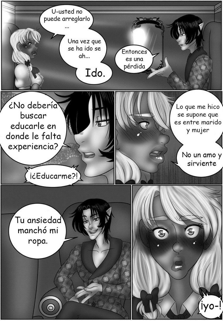 Made In Duty 2 image number 11