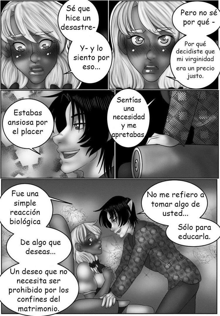 Made In Duty 2 image number 12