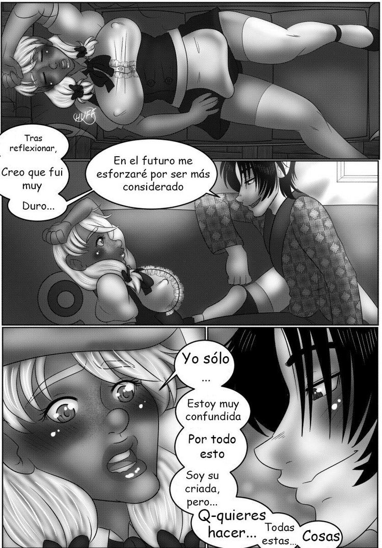 Made In Duty 2 image number 17