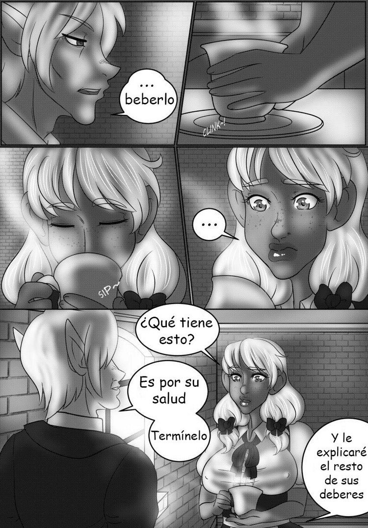 Made In Duty 2 image number 1