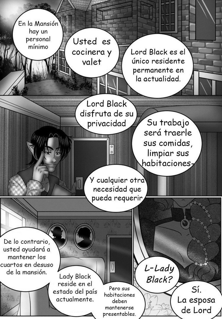 Made In Duty 2 image number 2