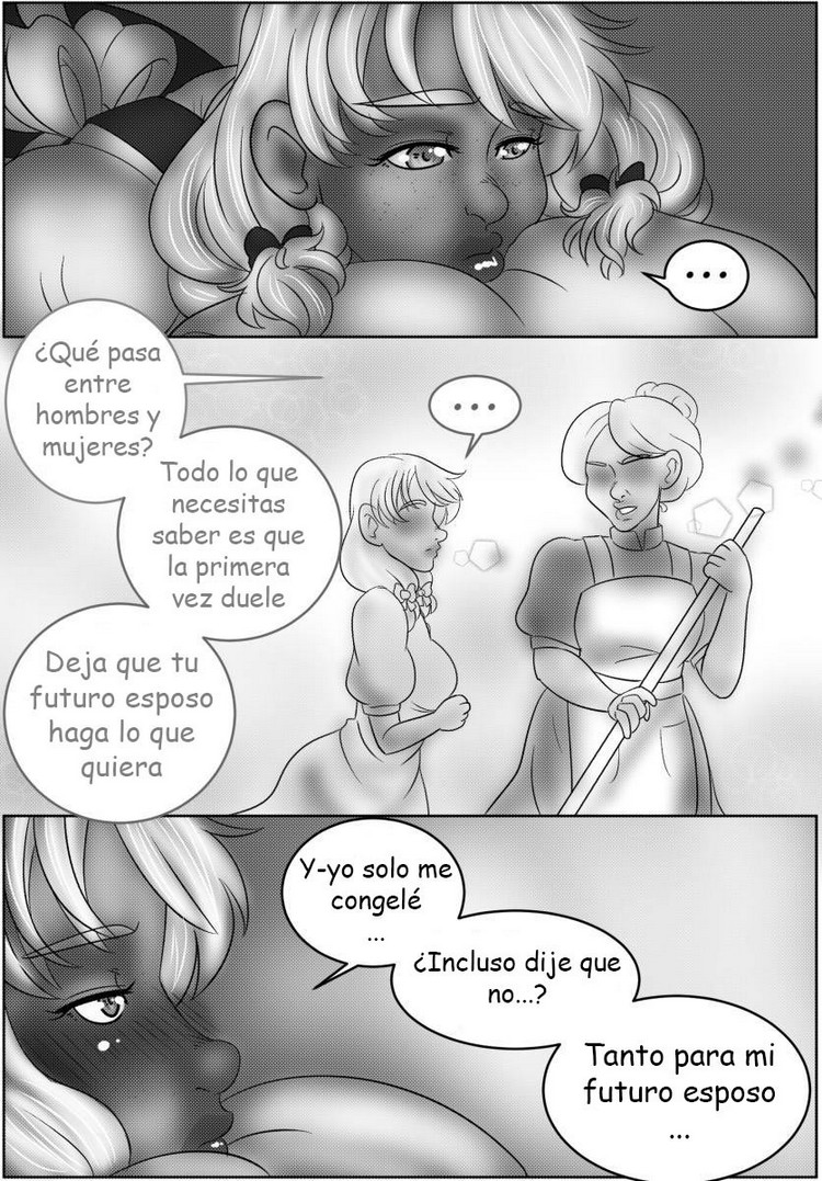 Made In Duty 2 image number 5