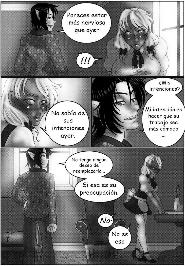 Made In Duty 2 image number 8