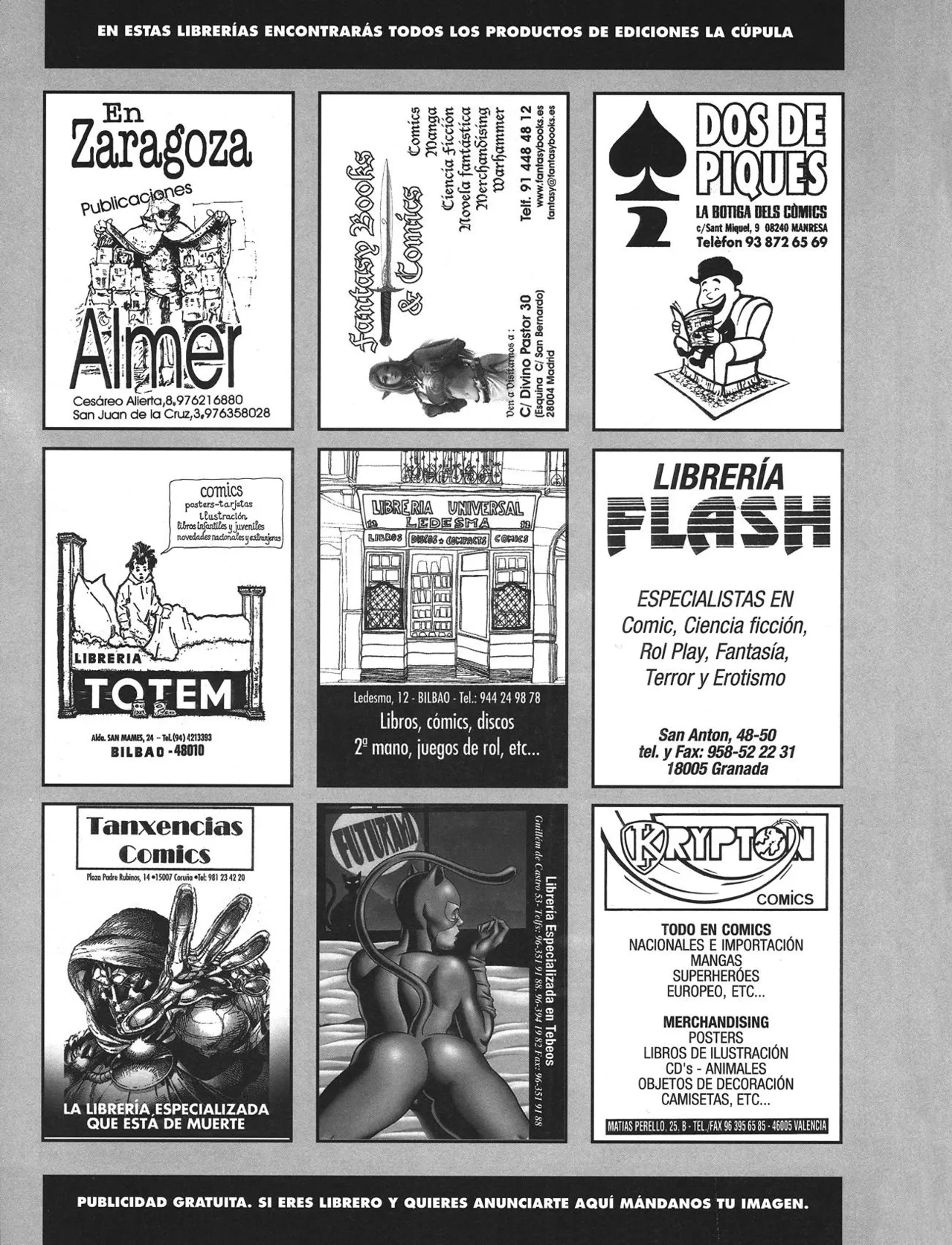 Kiss Comix 228 image number 29