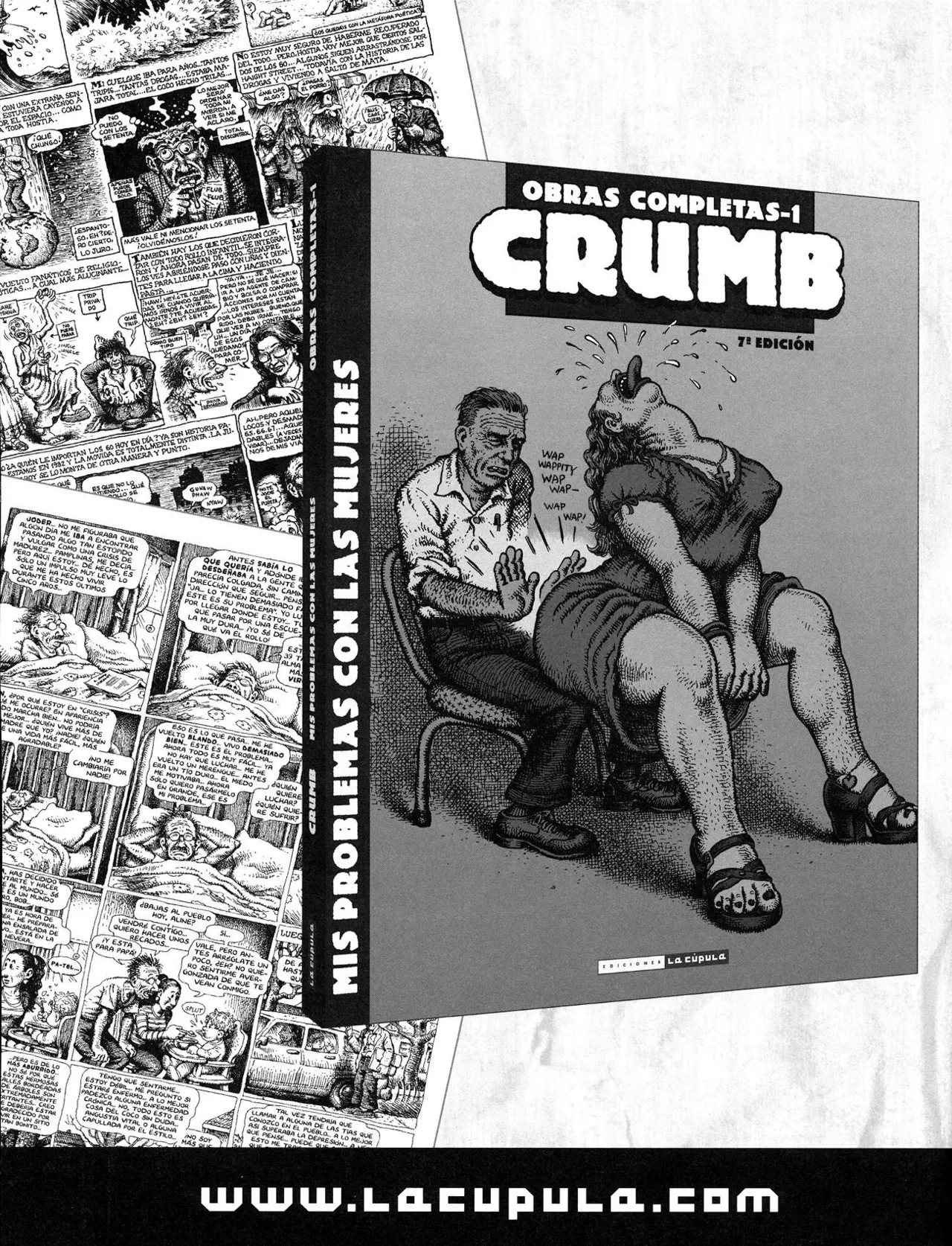 Kiss Comix 228 image number 39