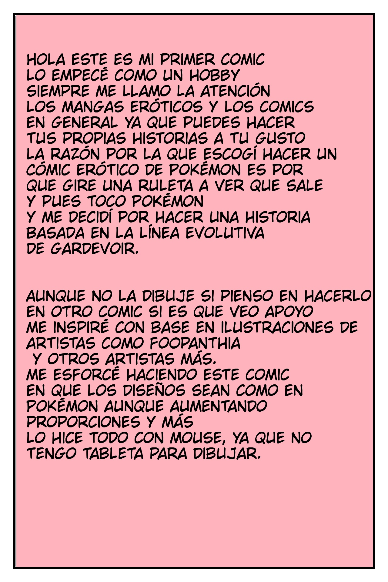 Deseo Pokemon image number 32