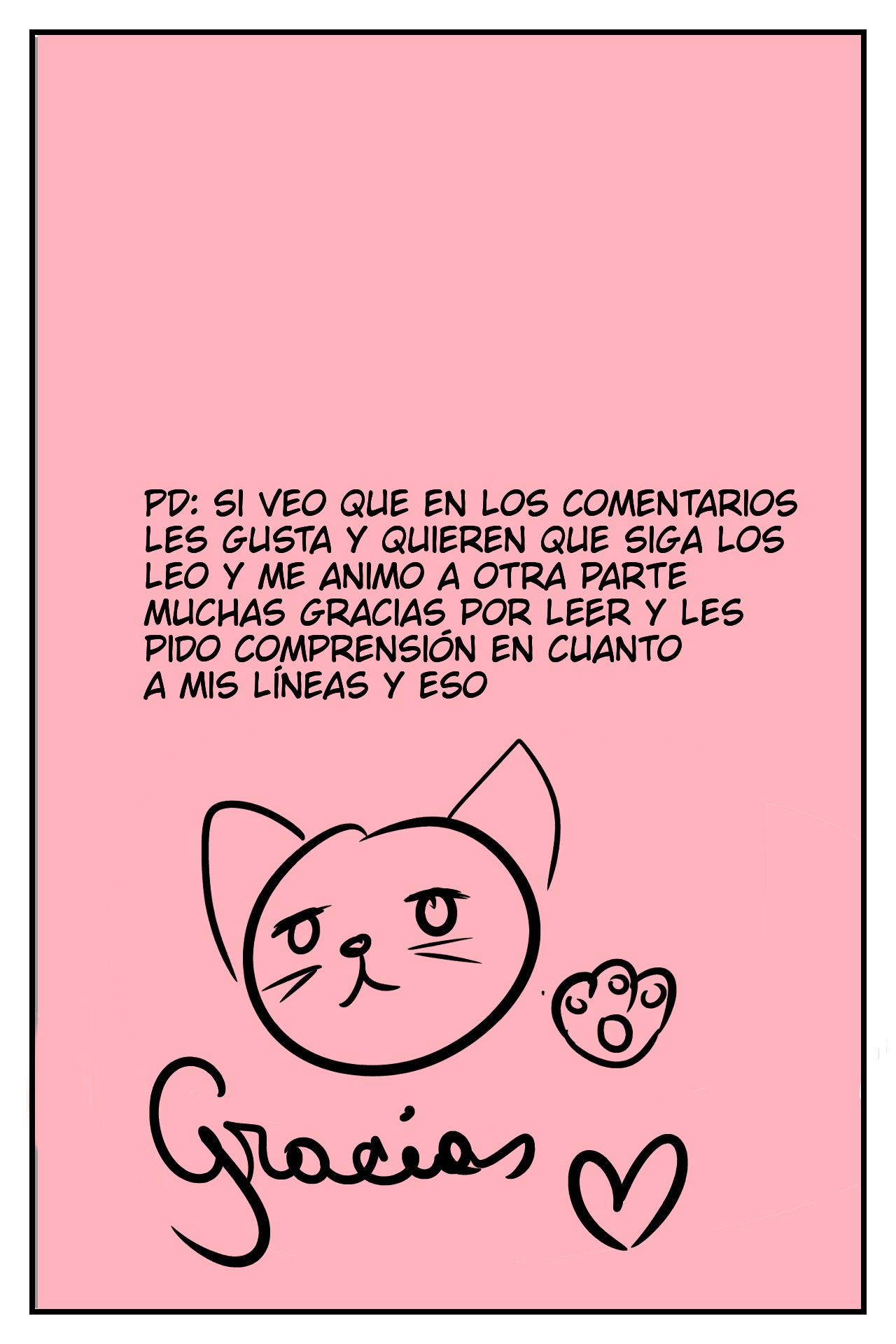 Deseo Pokemon image number 33