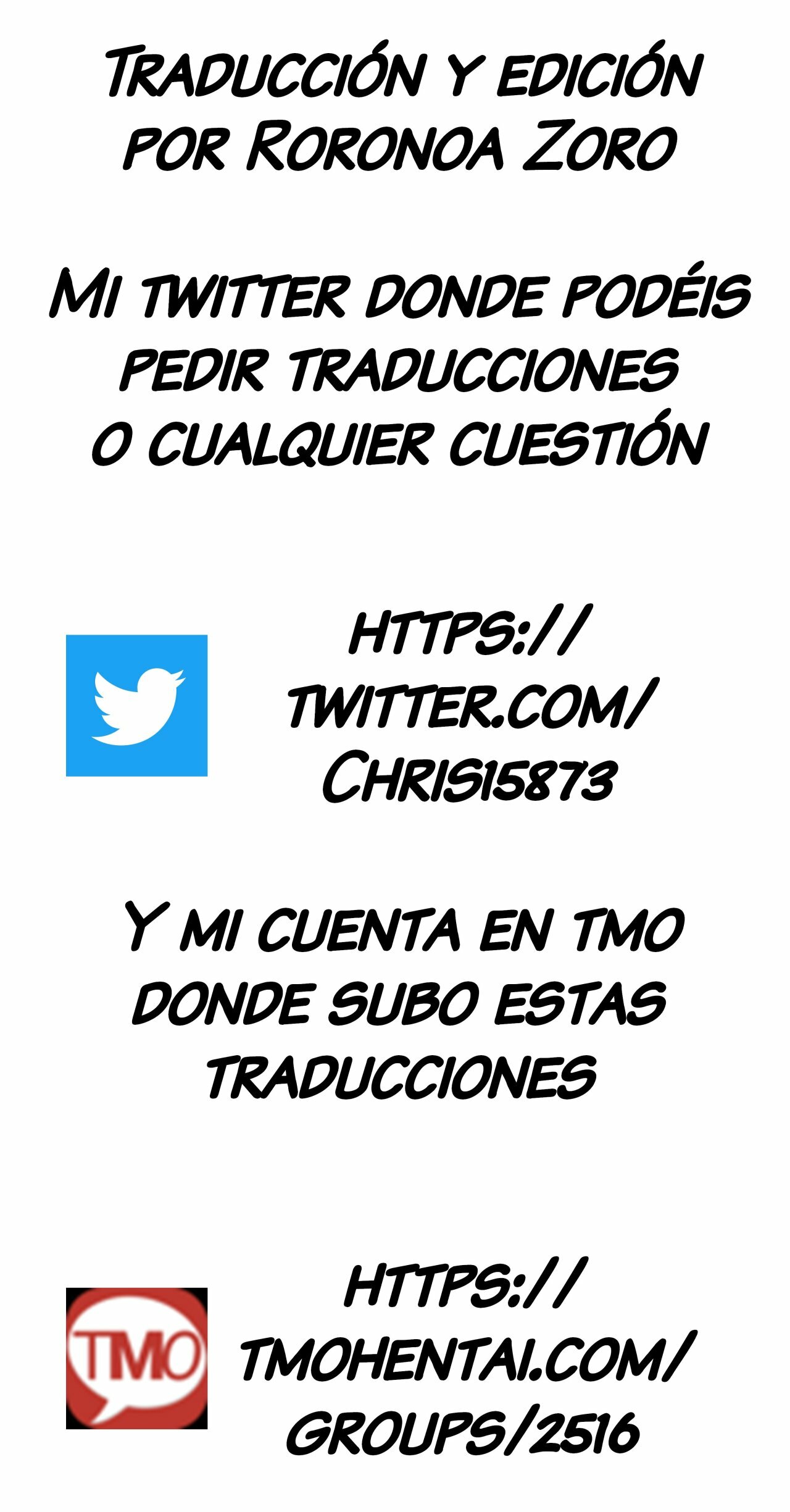 Ura de xx ttete Gomen! w image number 21