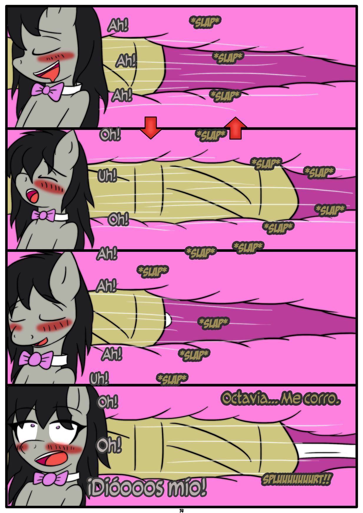 Octavia image number 11