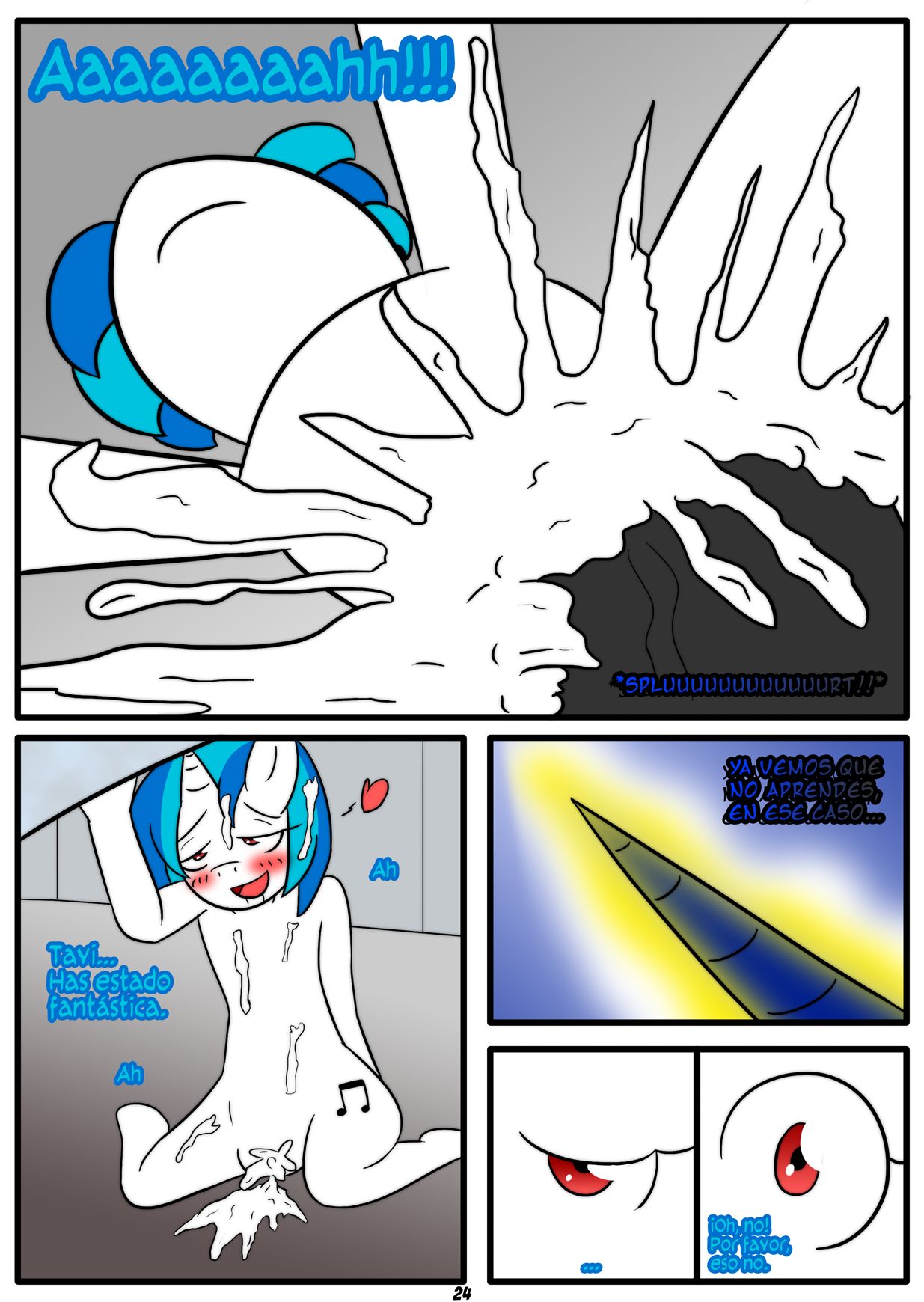 Octavia image number 17