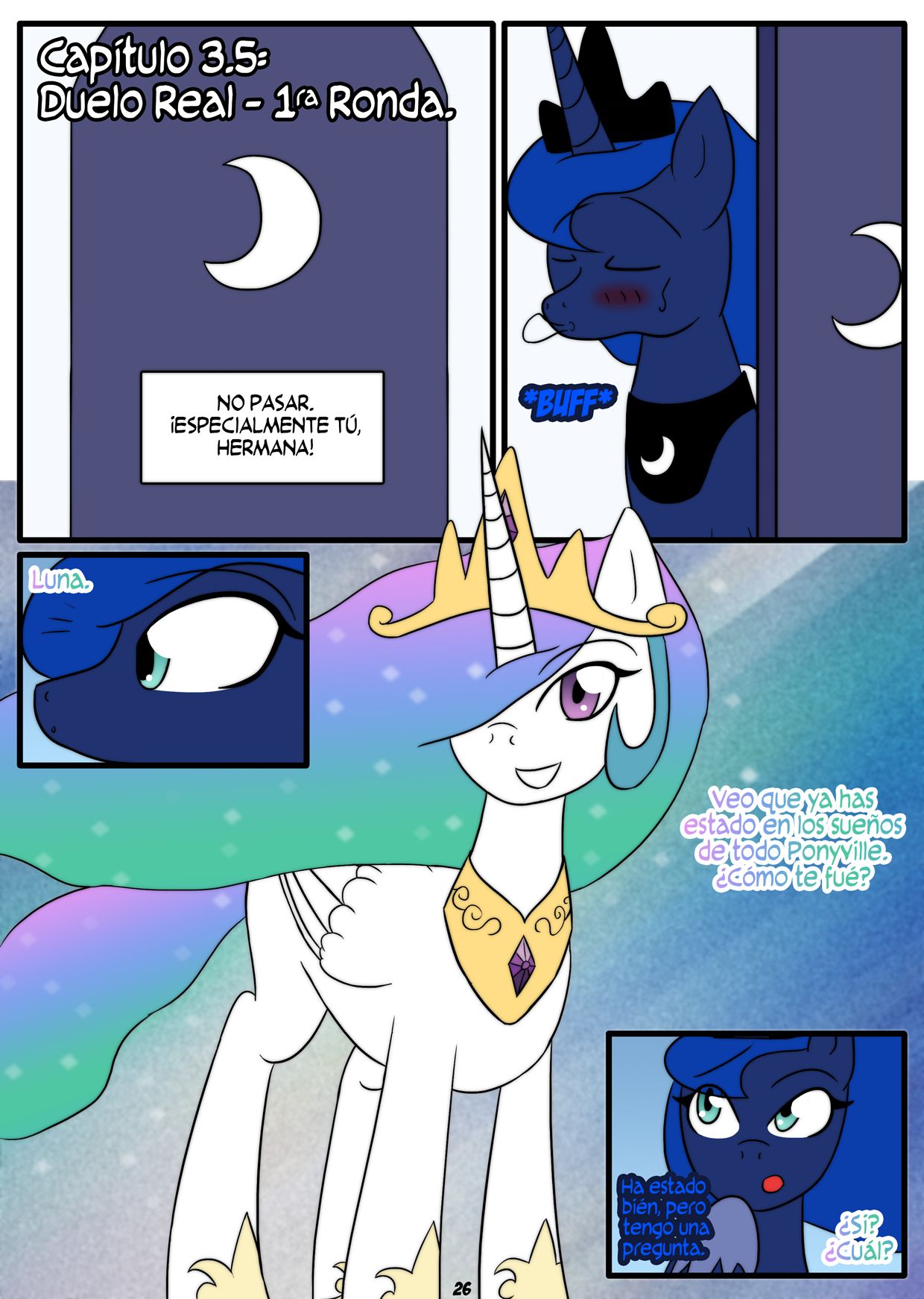 Octavia image number 18