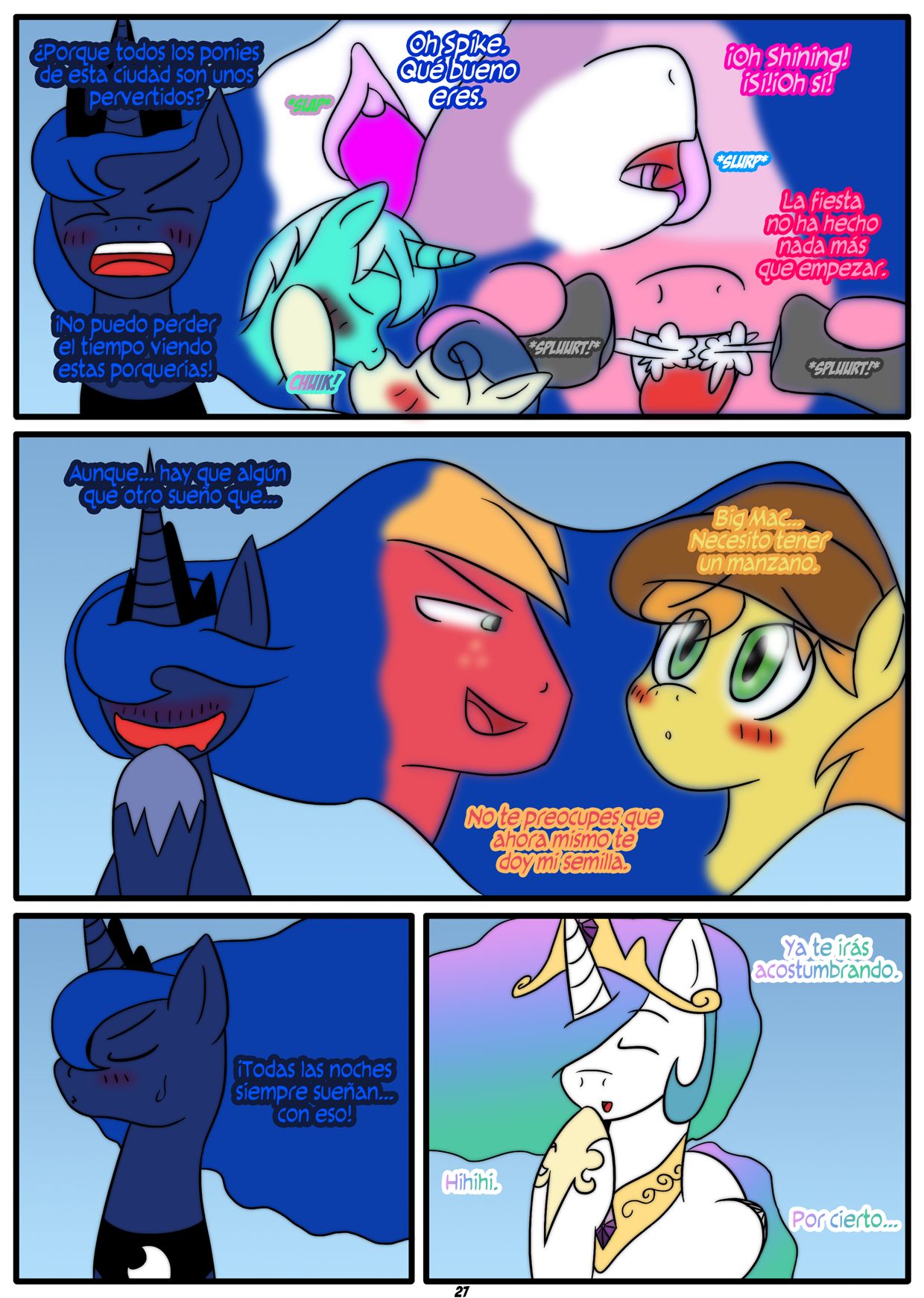 Octavia image number 19