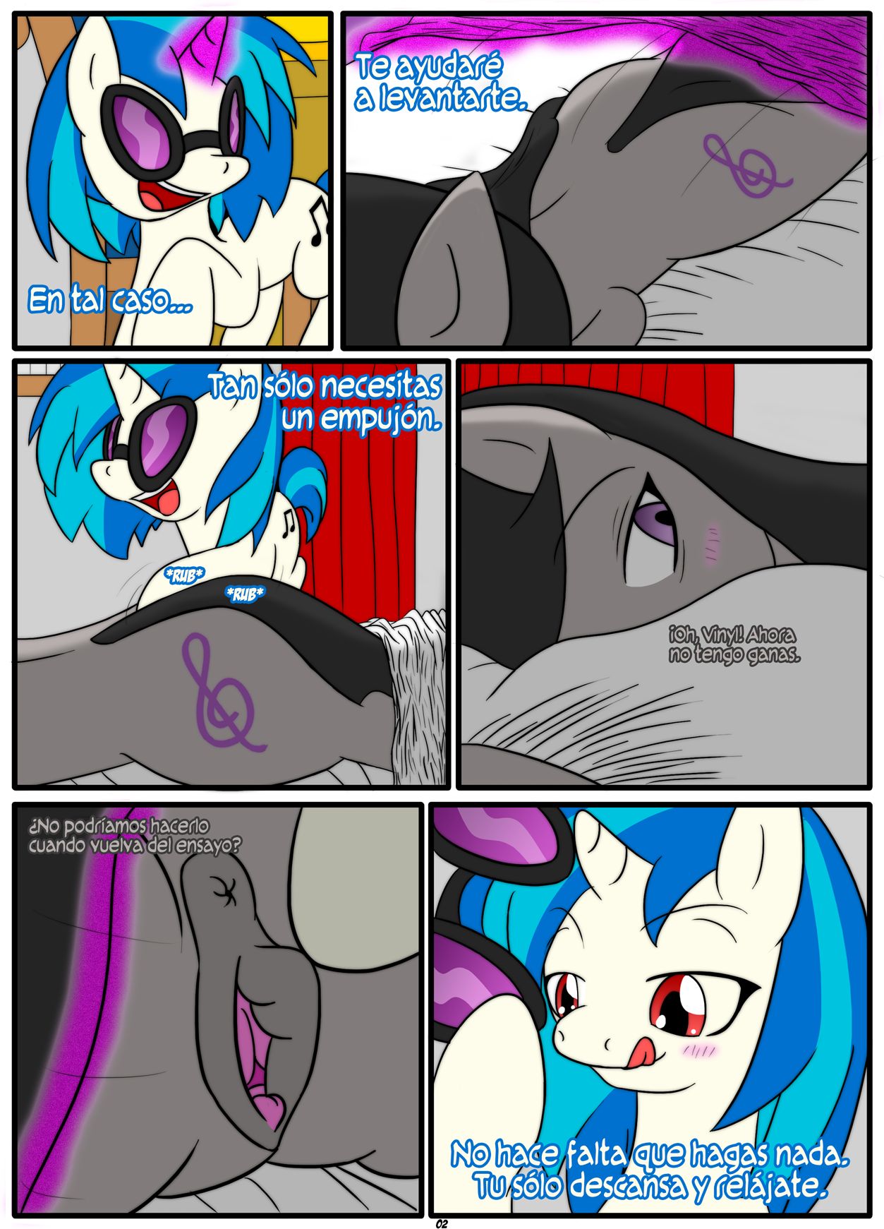 Octavia image number 1