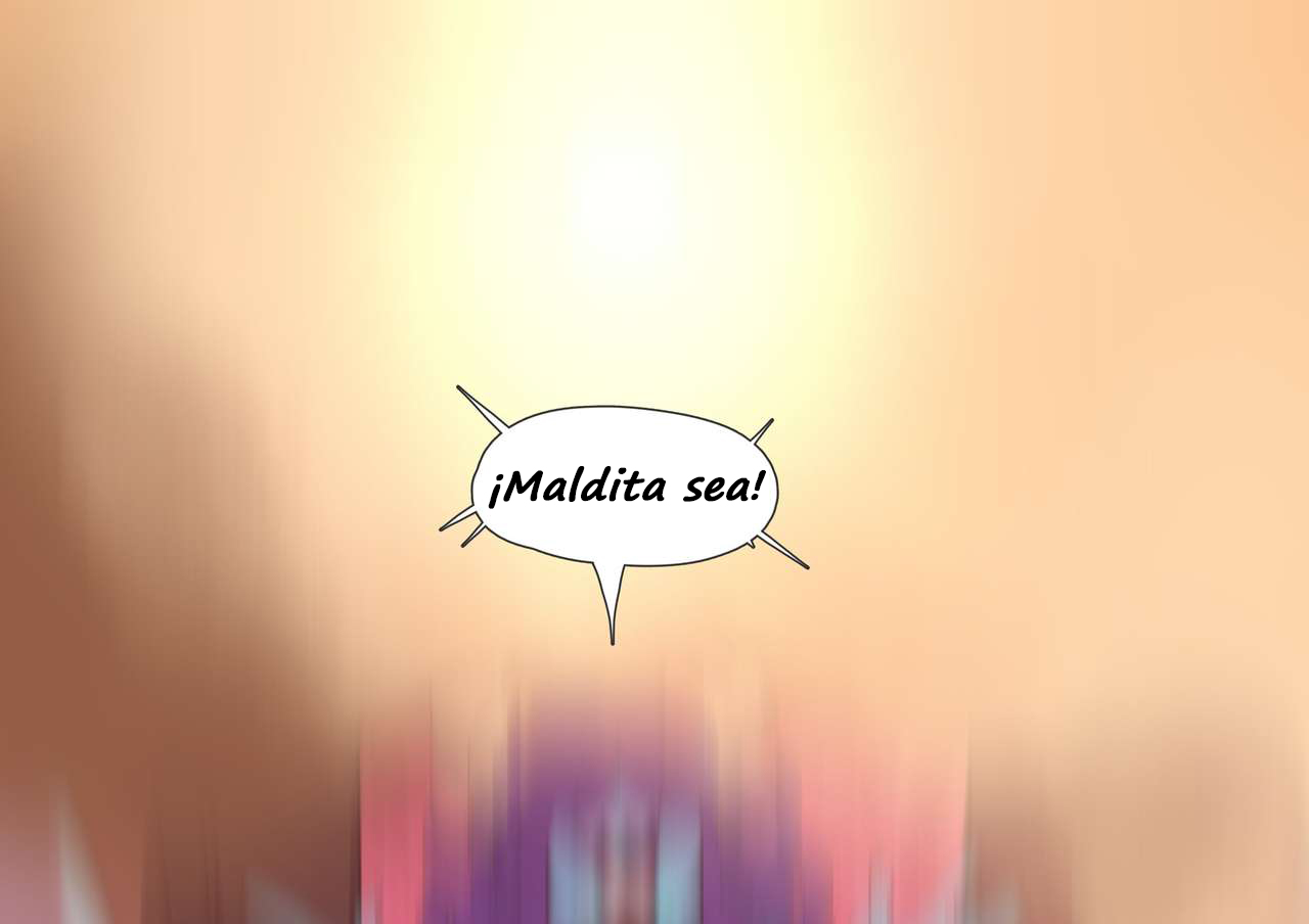 Sues Secret Show image number 2