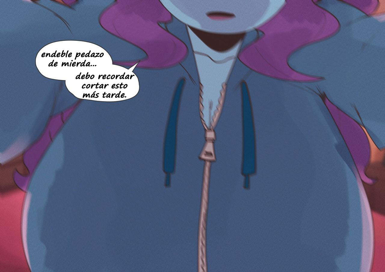 Sues Secret Show image number 3