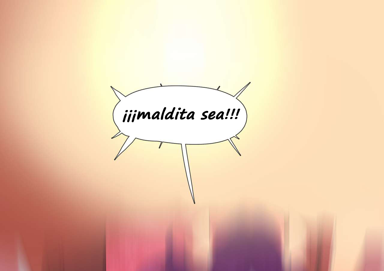 Sues Secret Show image number 44