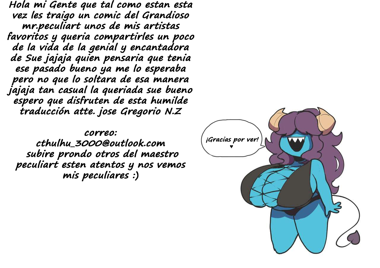 Sues Secret Show image number 45