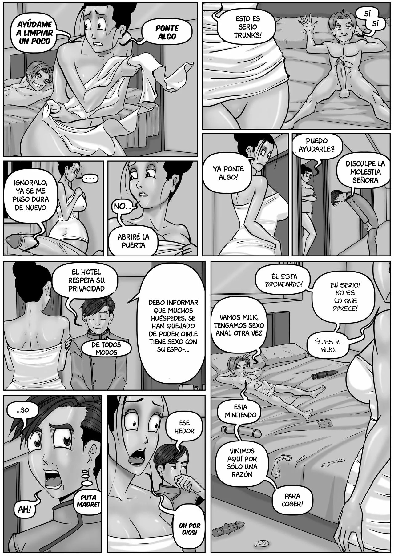 Kamesutra 2 image number 26