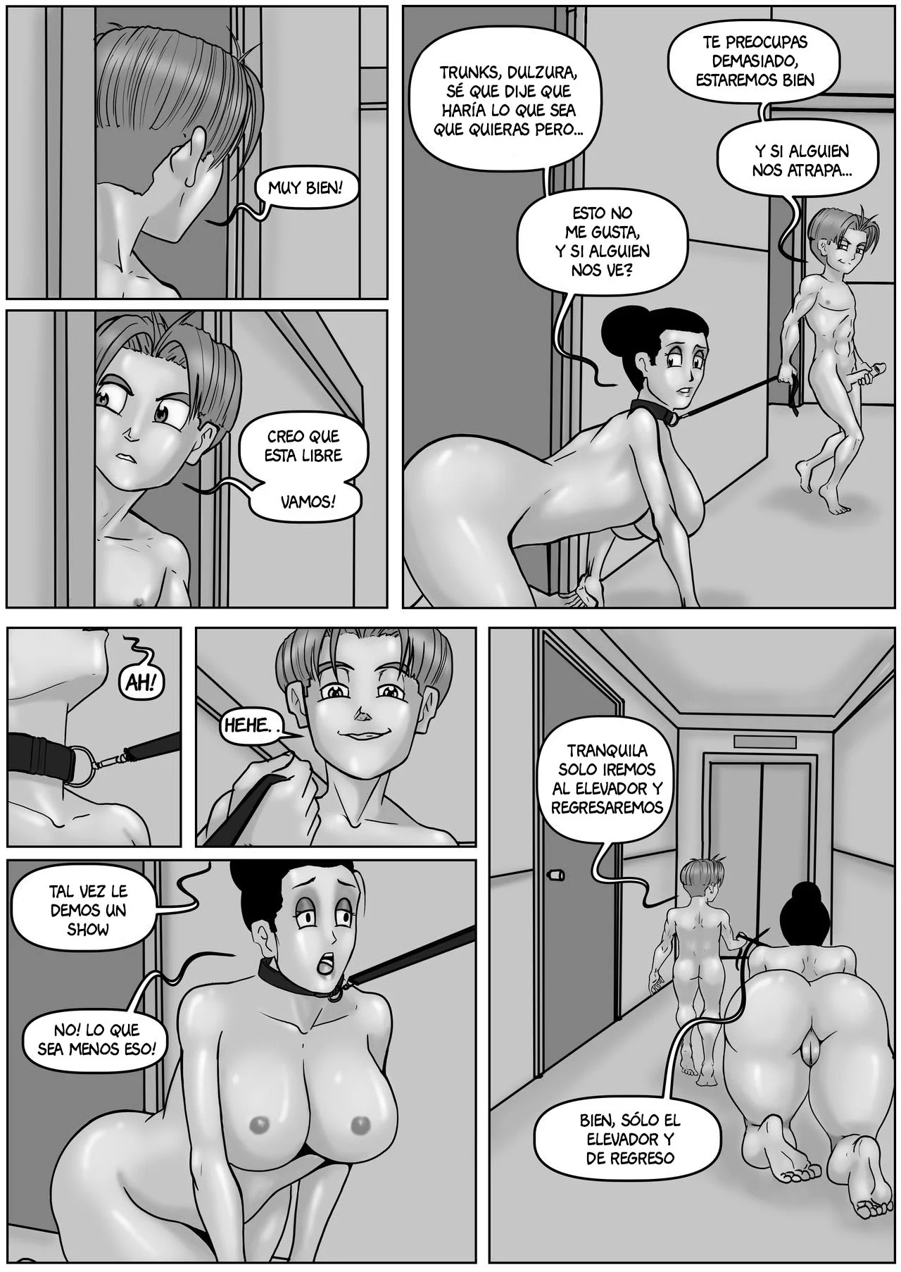 Kamesutra 2 image number 9